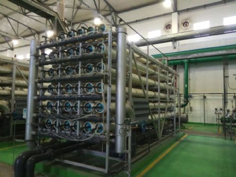 點擊查看詳細信息<br>標題：反滲透 閱讀次數：4104